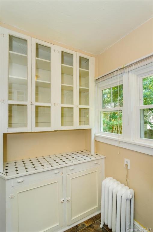 8 Furman Court Asheville NC 28801