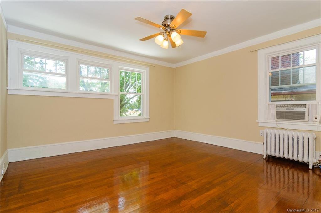 8 Furman Court Asheville NC 28801