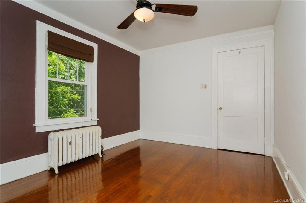 8 Furman Court Asheville NC 28801