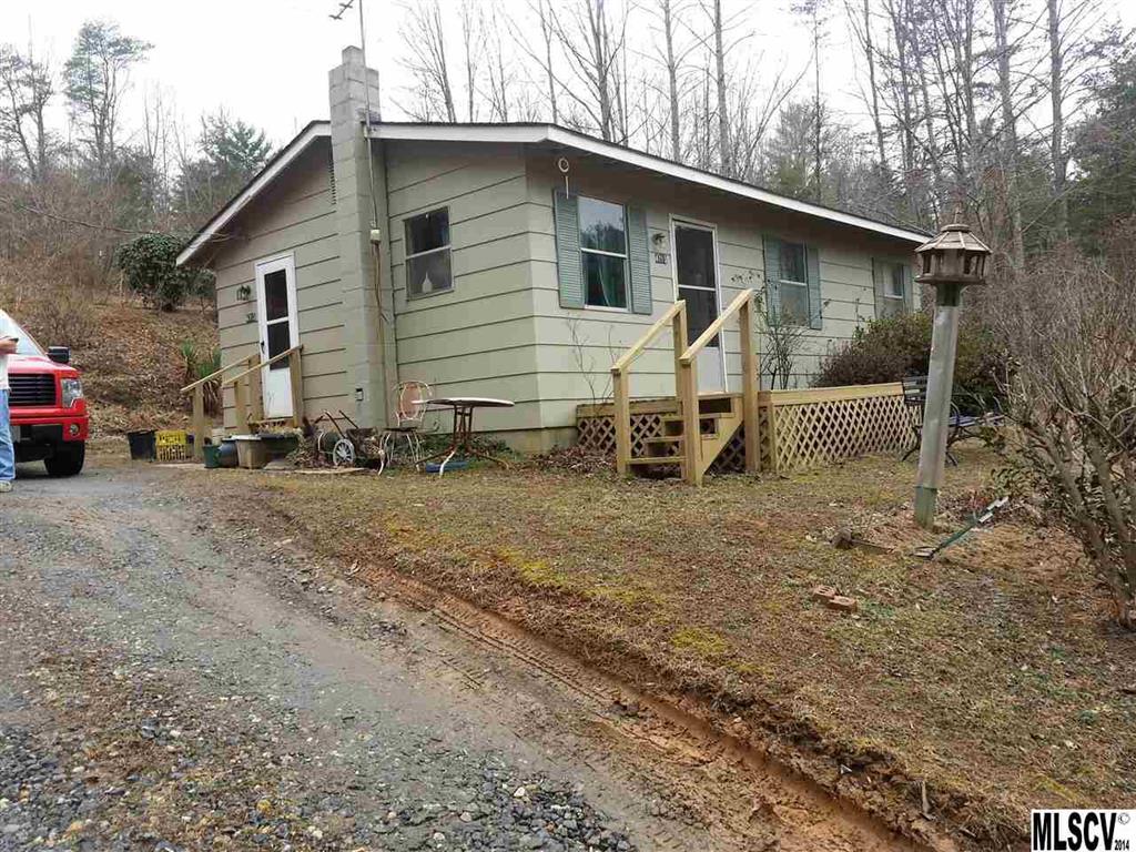 4713 Overland Road Lenoir NC 28645