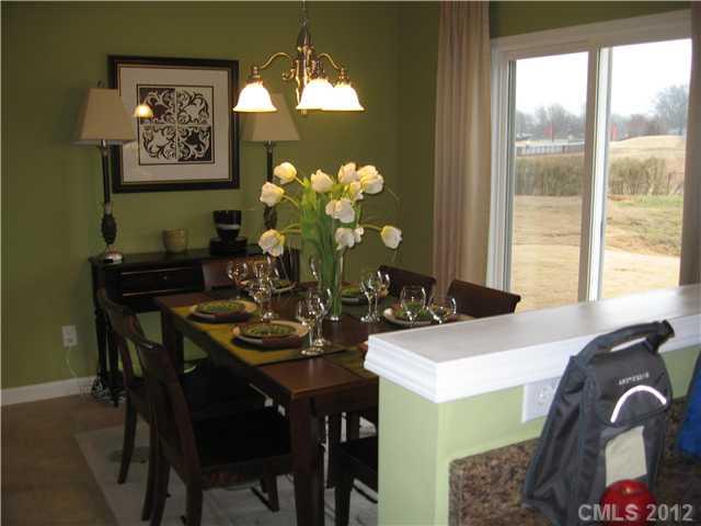 5010 Houndscroft Road Indian Trail NC 28079