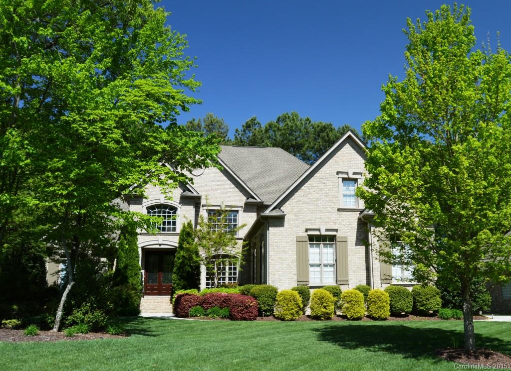 4187 Ash Hollow Lane Denver NC 28037