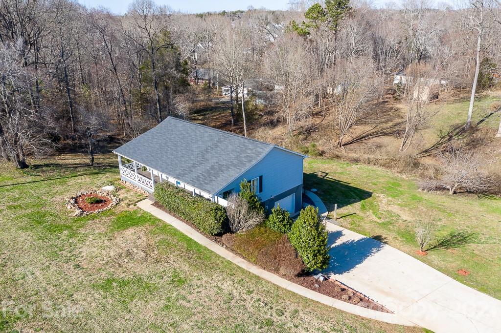 8079 Optimist Club Road Denver NC 28037