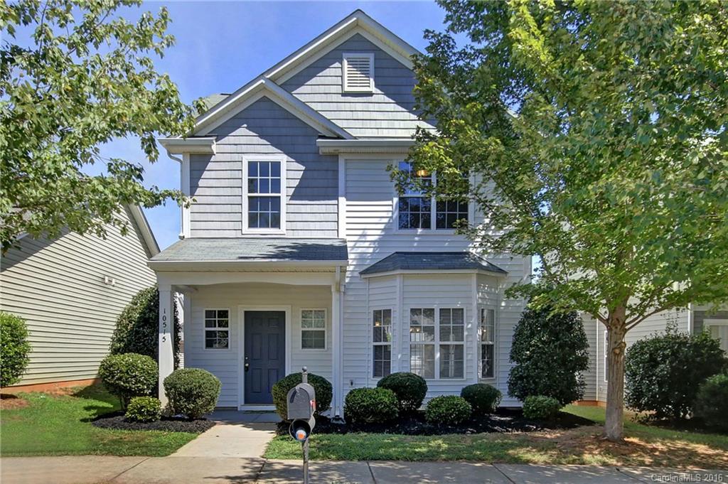 10515 Meadow Crossing Lane Cornelius NC 28031