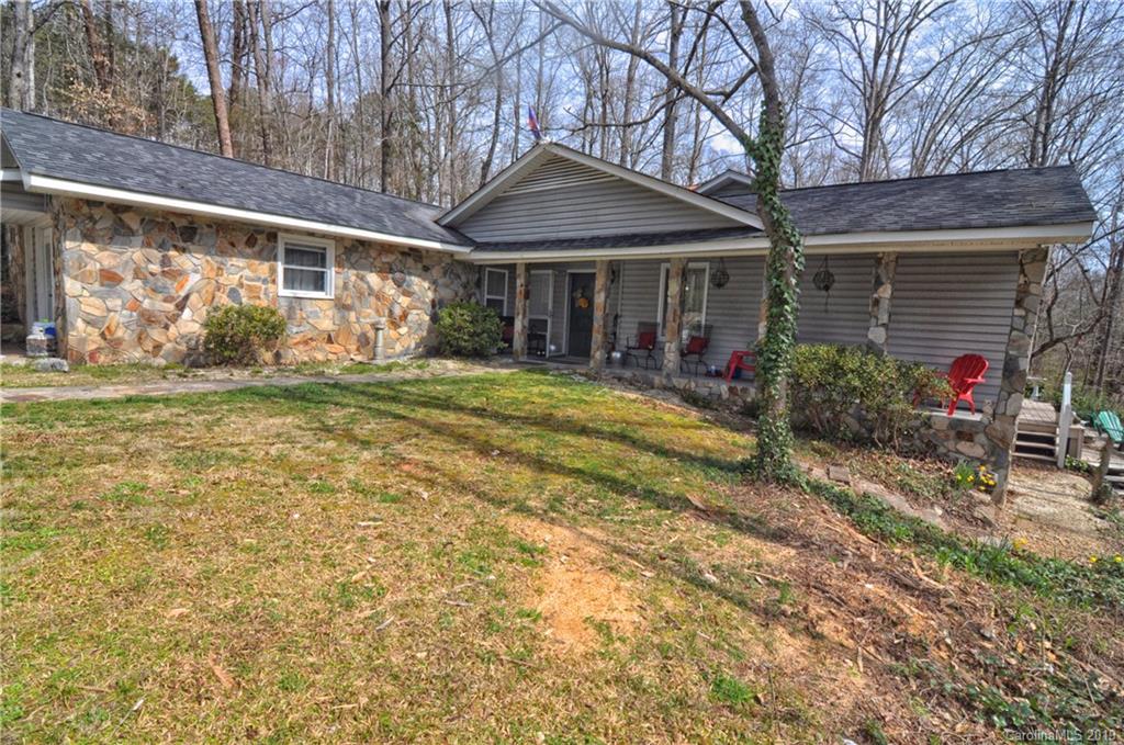 5400 Harvest Lane Gastonia NC 28056