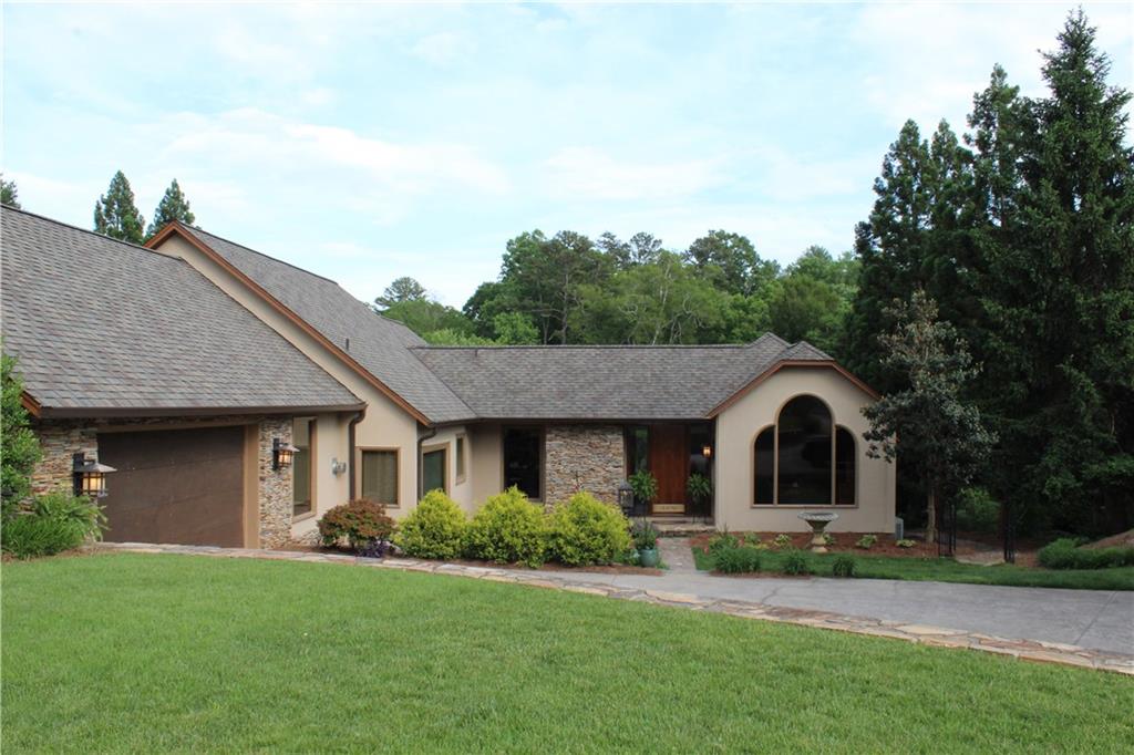 4420 3rd Street Nw Hickory NC 28601