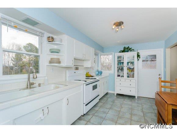 51 Rash Road Asheville NC 28806