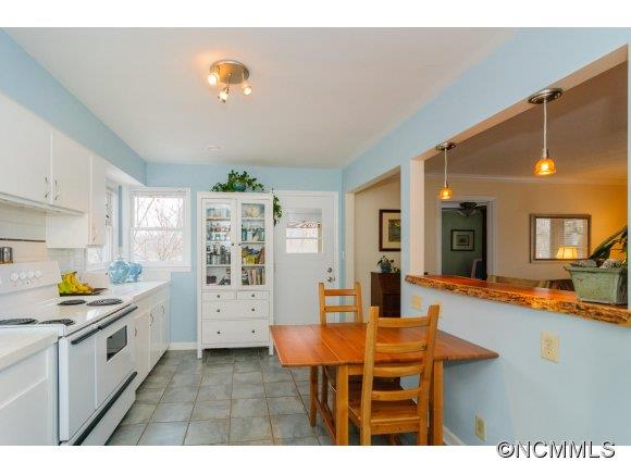51 Rash Road Asheville NC 28806
