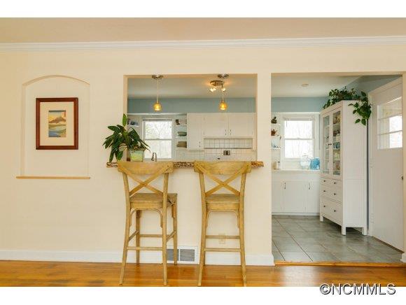 51 Rash Road Asheville NC 28806