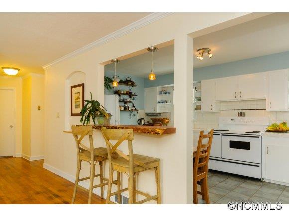 51 Rash Road Asheville NC 28806