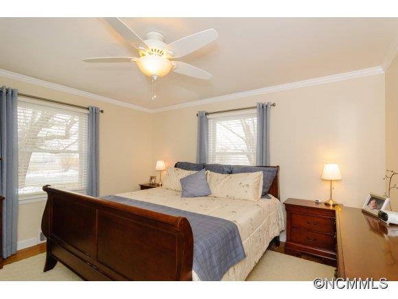 51 Rash Road Asheville NC 28806