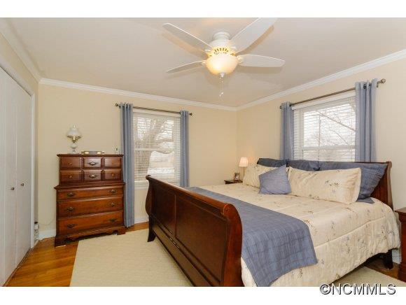 51 Rash Road Asheville NC 28806