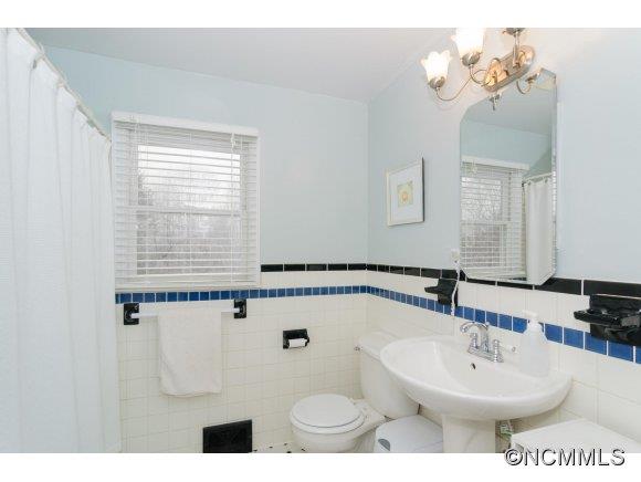 51 Rash Road Asheville NC 28806