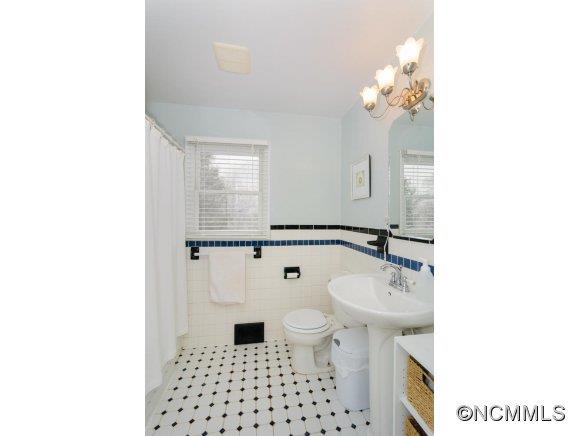 51 Rash Road Asheville NC 28806
