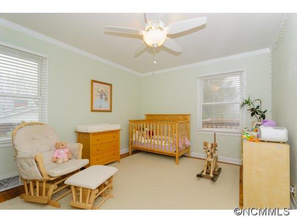 51 Rash Road Asheville NC 28806