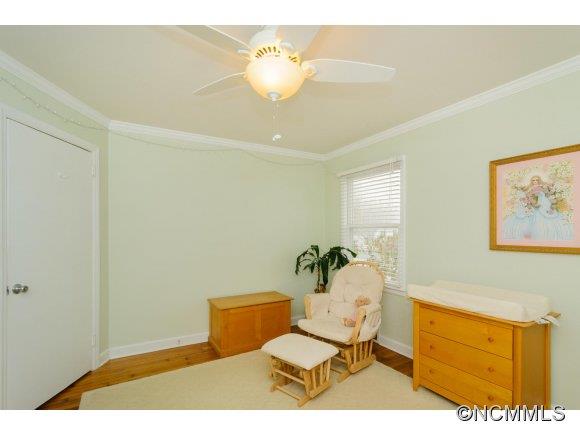 51 Rash Road Asheville NC 28806