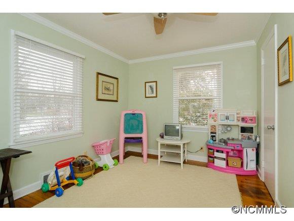 51 Rash Road Asheville NC 28806