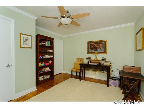 51 Rash Road Asheville NC 28806