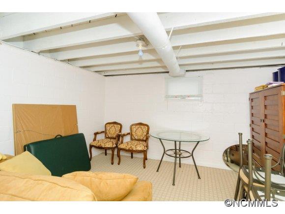 51 Rash Road Asheville NC 28806