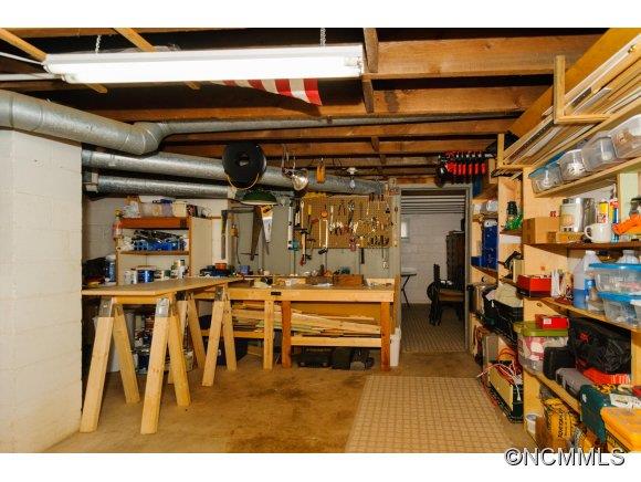 51 Rash Road Asheville NC 28806