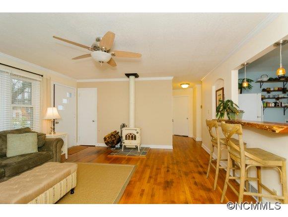 51 Rash Road Asheville NC 28806