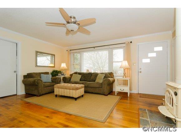 51 Rash Road Asheville NC 28806