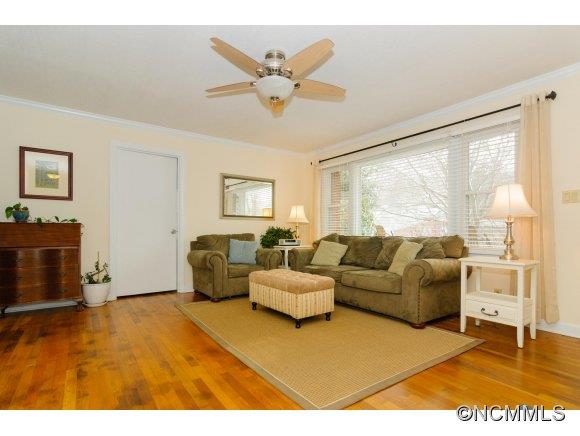 51 Rash Road Asheville NC 28806
