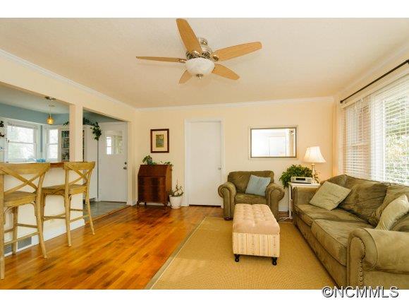 51 Rash Road Asheville NC 28806