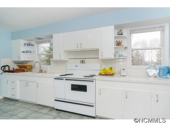 51 Rash Road Asheville NC 28806