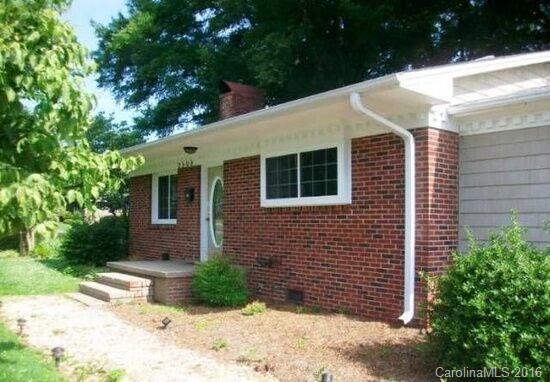 2508 Armstrong Park Drive Gastonia NC 28054