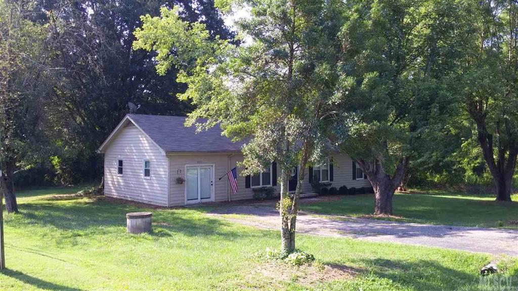 2375 W Lenoir Drive Lenoir NC 28645