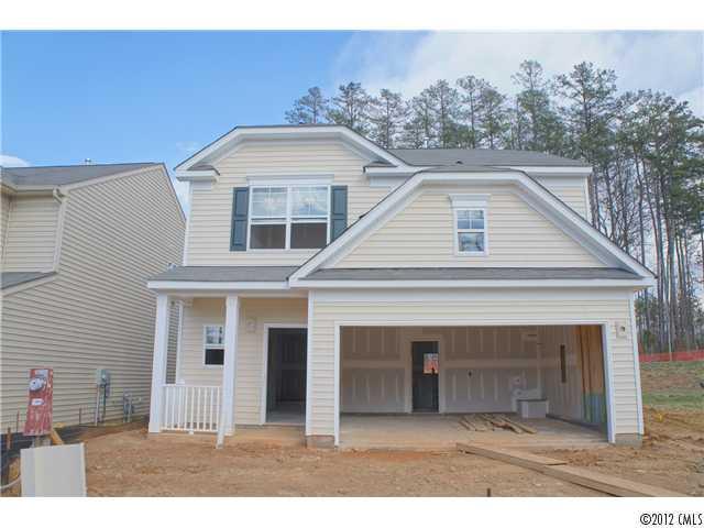 854 Rook Road Charlotte NC 28216