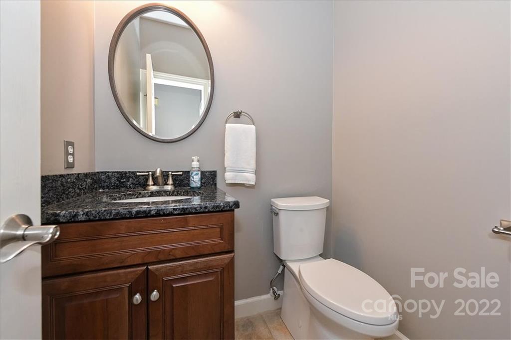 7011 Jardiniere Court Charlotte NC 28226