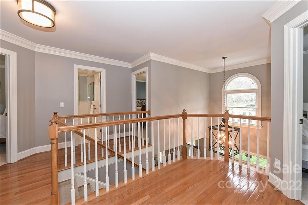 7011 Jardiniere Court Charlotte NC 28226