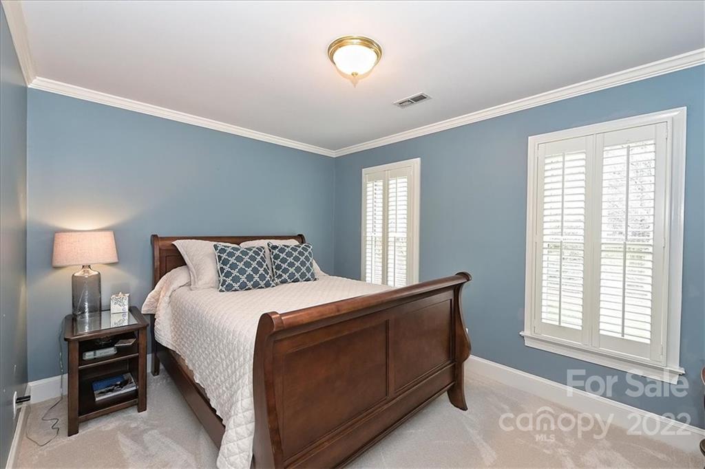 7011 Jardiniere Court Charlotte NC 28226
