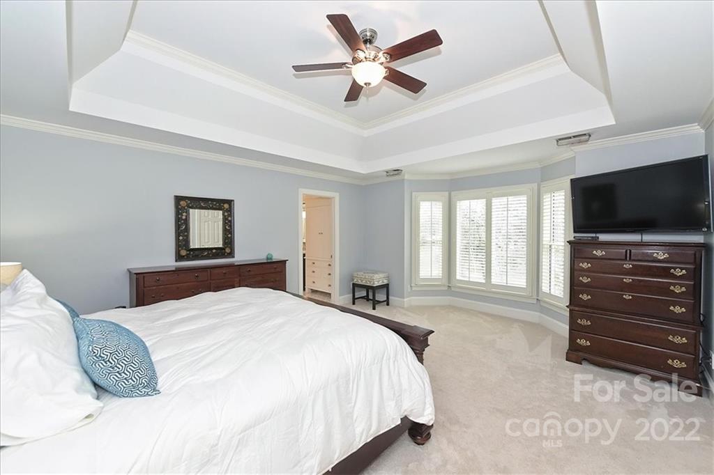 7011 Jardiniere Court Charlotte NC 28226
