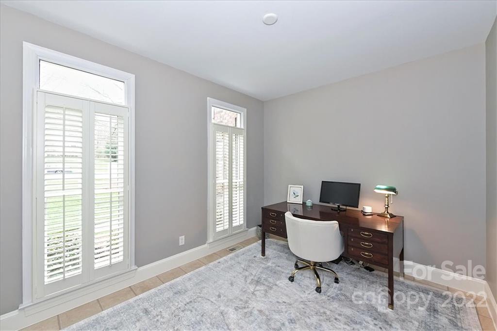 7011 Jardiniere Court Charlotte NC 28226