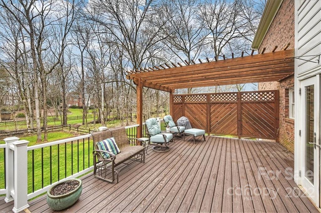 7011 Jardiniere Court Charlotte NC 28226