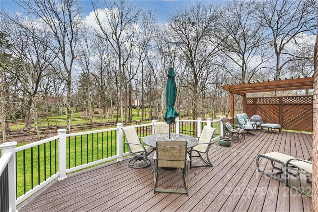 7011 Jardiniere Court Charlotte NC 28226