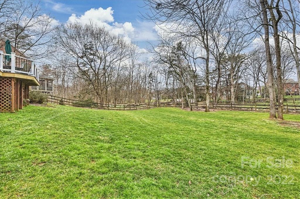 7011 Jardiniere Court Charlotte NC 28226