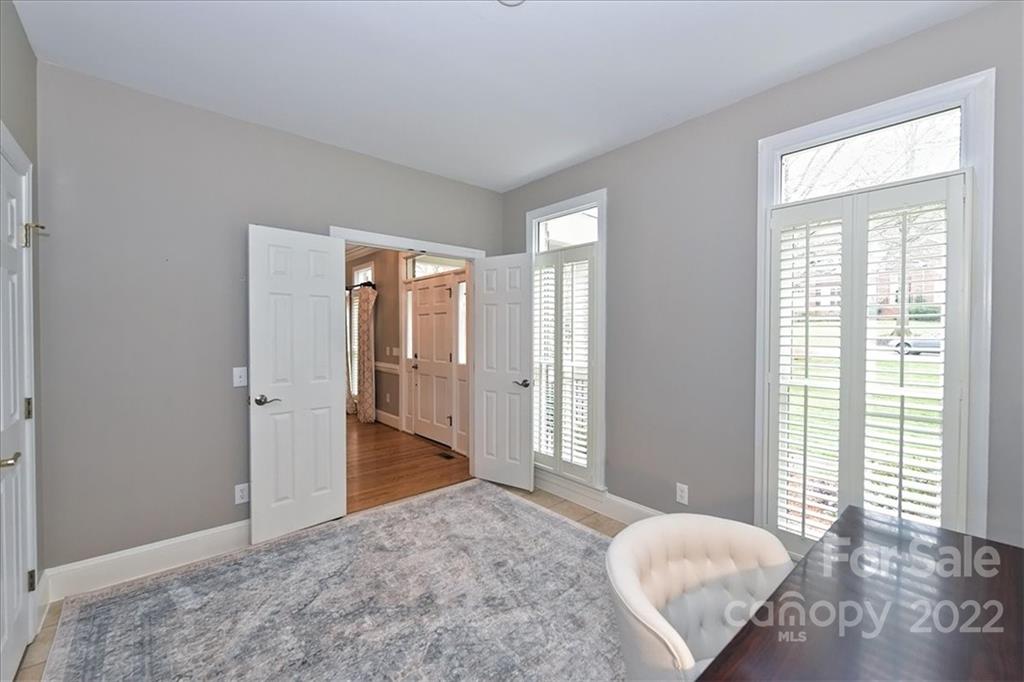 7011 Jardiniere Court Charlotte NC 28226