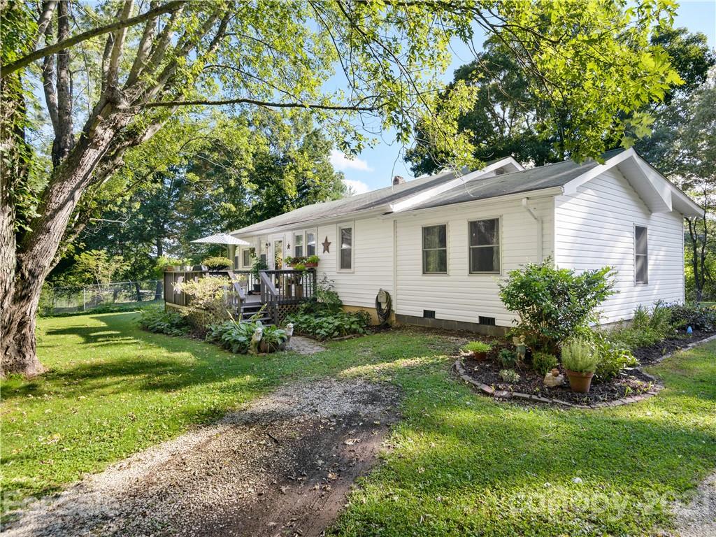 11 Fishers Mill Road Arden NC 28704