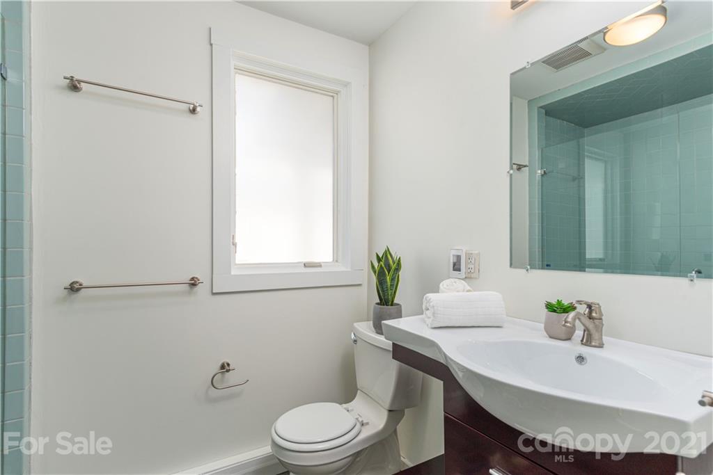 266 Hillside Street Asheville NC 28801