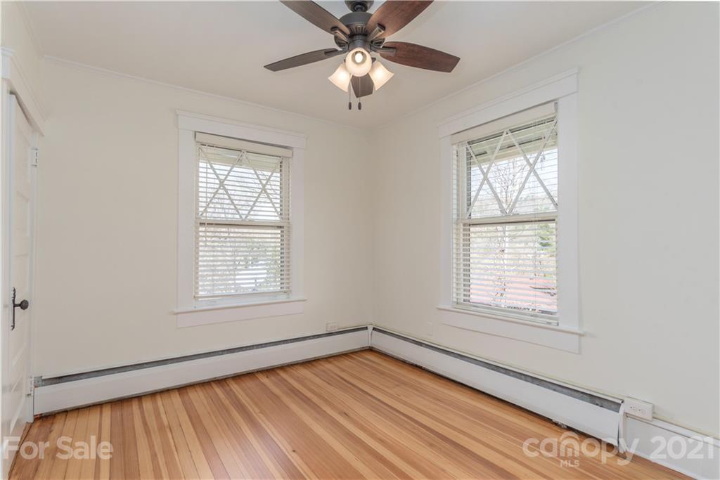 266 Hillside Street Asheville NC 28801