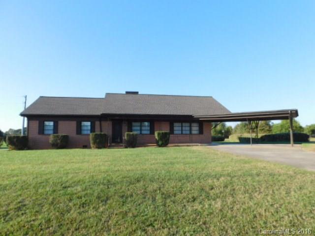1234 Island Ford Road Statesville NC 28625