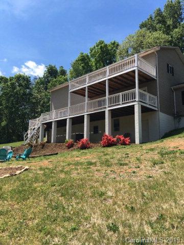 985 Enola Road Morganton NC 28655