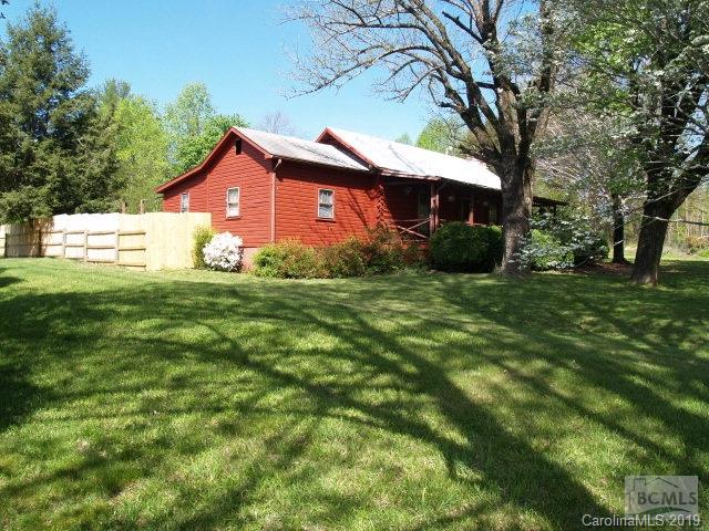 2280 Enola Road Morganton NC 28655