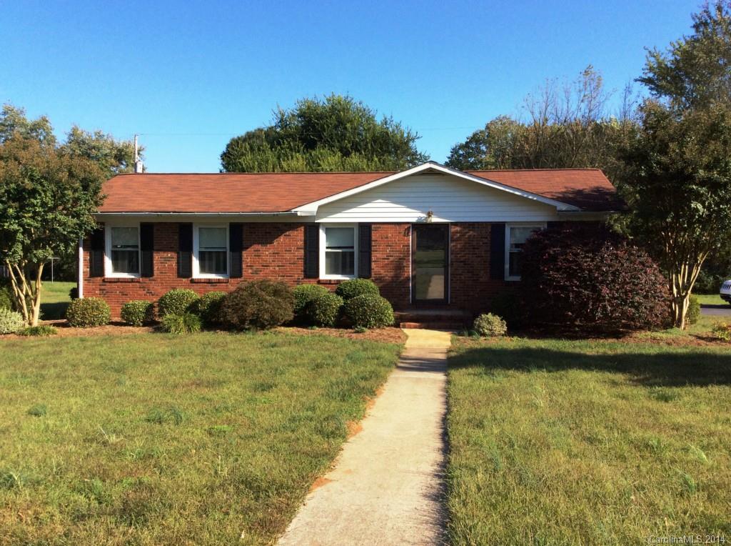 2895 Westfield Avenue NW Concord NC 28027