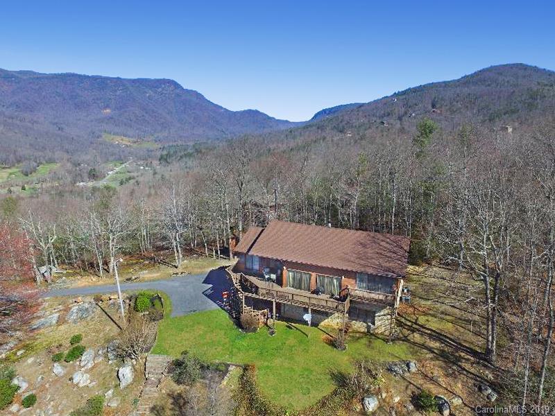 500 Linville Drive Marion NC 28752