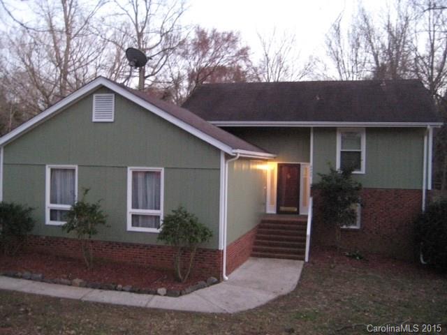 8420 Tifton Road Charlotte NC 28226